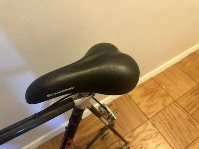 Bike Frame - Image 1 of 4