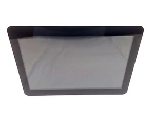 ProDVX 10.1" Touch LED Android Panel PC 24/7 PoE Door Sign APPC-10DSKPL - Picture 1 of 5
