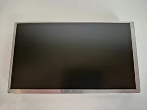 A3 A4 A6 R8 RNS-E AUDI NAVIGAZIONE PLUS DISPLAY LCD 035192 - Foto 1 di 2