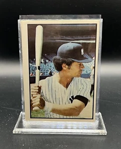 1978 SSPC #0008 Roy White New York Yankees - Picture 1 of 2
