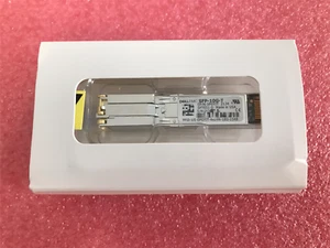 PGYJT DELL SFP-10G-T SP7051-D 10GBASE-T SFP+ RJ45 ricetrasmettitore rame DP/N:0PGYJT - Foto 1 di 2