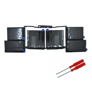 Original Battery A2113 For Apple Macbook Pro A2141 16'' Inch 2019 MVVJ2 MVVL2 - Picture 1 of 6