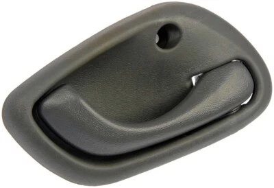 Interior Door Handle For 1999-2004 Chevrolet Tracker 2002 2000 2001 2003 Dorman - Image 1 of 2