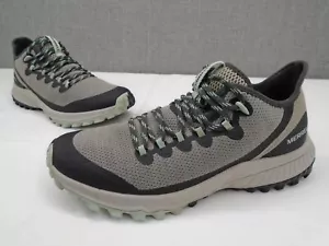 Merrell Bravada Trail Wanderschuhe Damen Größe 9,5 J033324 keine Einlegesohle - Bild 1 von 17