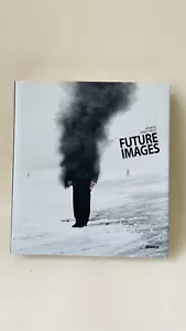 Future Images edited by Mario Cresi / Motta - Bild 1 von 3