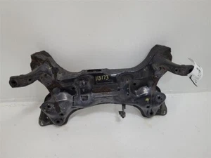 2011-2013 Hyundai Elantra Sedan Front Subframe Crossmember Cradle Assembly - Picture 1 of 2