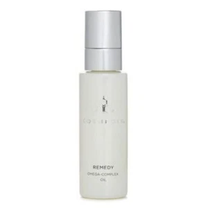 CosMedix Remedy Omega-Complex Treatment Oil 30ml / 1oz #usau - Picture 1 of 1