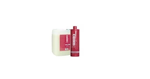 C:EHKO Stabilet Plus Conditioner 250 ml - Picture 1 of 1