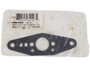 Arctic cat Gasket - Picture 1 of 2