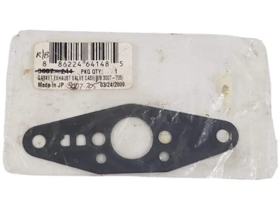 Arctic cat Gasket - Image 1 of 2