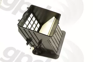 HVAC Blend Door Repair Kit Global 1711931 fits 99-04 Jeep Grand Cherokee - Picture 1 of 1