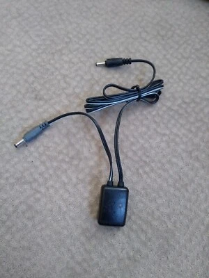 Pharos PDA GPS Car Charger Cord Accessory Cable  - Image 1 of 4