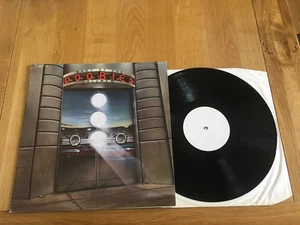 The Doobie Brothers-best of the doobies vol 2.LP white label promo - Picture 1 of 2