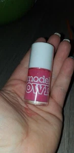 EIGENE MODELLE Smalto Mail Polish Nr.038 - Bild 1 von 2