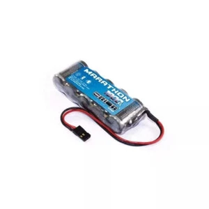 Team Orion 1900mah 6v Nimh Flat Receiver Pack - Picture 1 of 1
