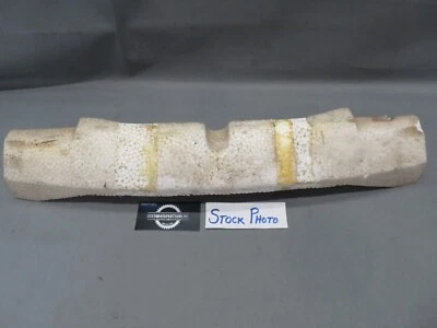 MAZDA MIATA 1990-1997 PARACHOQUES DELANTERO ESPUMA AMORTIGUADOR ESPACIADOR SOPORTE Foto 1 de 4