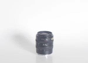 Canon ZOOM LENS EF 28-70mm F/3.5-4.5 II EF Nice Standard - Picture 1 of 4
