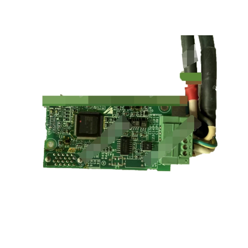 1 pieza usado SI-C3 F352580-1 ETC740050-S0101 Foto 1 de 1