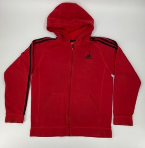 SPORTICO | Tienda Oficial ADIDAS SUÉTER 3 STRIPES FT HOMBRE