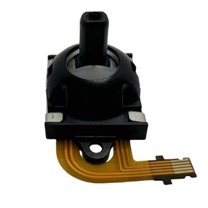 Modulo Joystick Analogico 3D Elettromagnetico Destro per PS Portal Hall-Eff9492 - Foto 1 di 7