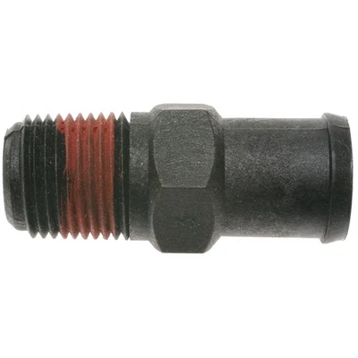 Standard Motor Products V298 PCV Valve - Image 1 of 4