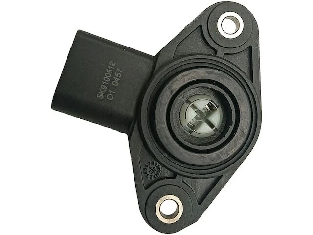 Válvula colector de admisión para Audi S8 2008 2007-2009 VC259CN Foto 1 de 1