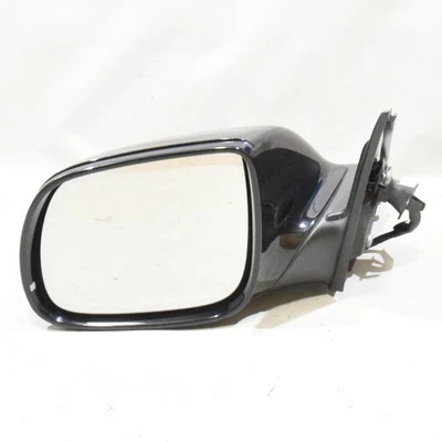 09-15 奥迪 Q5 左门镜总成电源折叠自动调光 8R1857409E 原始设备制造商 — 第 1/4 张图片