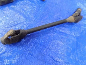 POLARIS MAGNUM 330 2005 FRONT DRIVE PROP SHAFT - Picture 1 of 3