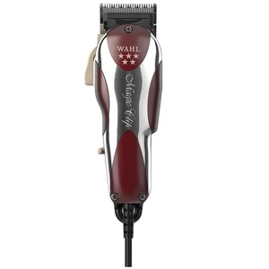 Wahl Professional 5 Star Series Hair Clipper Magic Clipper - Picture 1 of 4