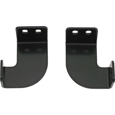 Kit de montaje de barra de luz Westin 30-1105 para Toyota Tacoma 1998-2004 Foto 1 de 2
