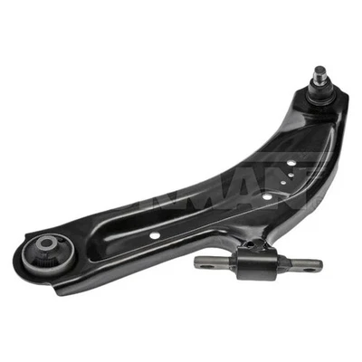 For Nissan Rogue 14-20 Control Arm and Ball Joint Assembly Solutions Front Foto 1 de 2