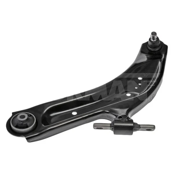 For Nissan Rogue 14-20 Control Arm and Ball Joint Assembly Solutions Front Foto 1 de 2