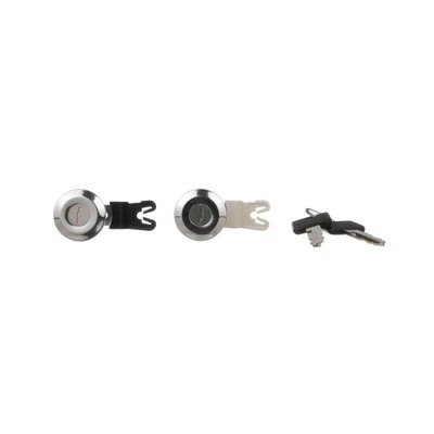 Nuevo kit de cerradura de puerta SMP para Ford Aerostar 1995-1997 Foto 1 de 4