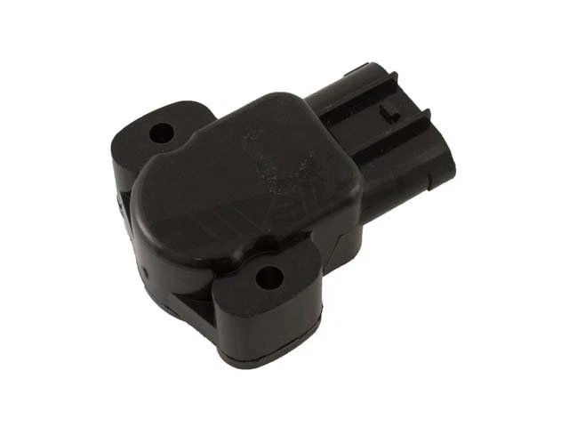 Sensor de posición del acelerador 95NY66W compatible con Mazda B3000 1995-1996, 1998-2003 3,0 L V6 Foto 1 de 1
