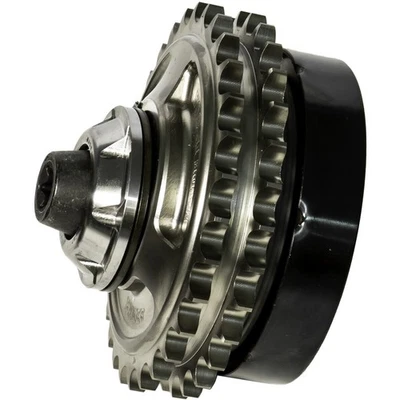 Baker Drivetrain 30-Tooth Compensator Sprocket Kit 731-67 (no ship to CA) - Изображение 1 из 4