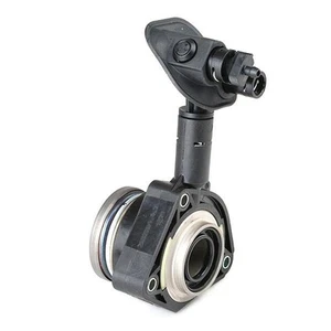 Kit Embrayage + Volant Moteur pour MAZDA 3 1.6 MZ-CD DI Turbo - Imagen 1 de 7