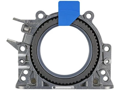 For 2010-2013 Audi A3 Crankshaft Seal Kit Rear Felpro 86652DZHT 2011 2012 - Изображение 1 из 2