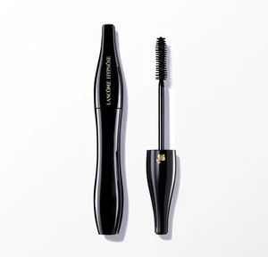 👁️ Rímel Lancôme Hypnôse 01 Noir Hypnotic 6,2 ml - Volumen de uso personalizado ✨ - Imagen 1 de 4