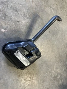 Polaris Predator 50 2005 caja de aire de admisión OEM - Imagen 1 de 5