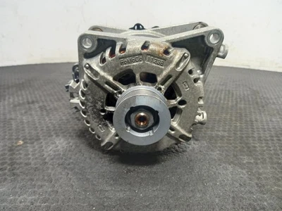 FORD FOCUS Alternator 2018-2025 1.0L 1.0 125PS ECOBOOST/HYBRID MHEV P1T111238AA - Image 1 of 4