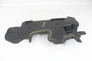 9658560780 DECORATIVE MOULDING / 133946 FOR CITROËN C4 GRAND PICASSO I UA_ 1.6 - Imagen 1 de 4