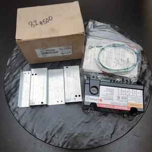 Lennox 30W33 Ignition Control Kit Honeywell S8670K G20R G23 G26 LB-90701C - Picture 1 of 6