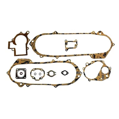 Motor-Dichtsatz für Derbi Vamos 50 TT Baujahr 1993-1994 von Athena - Bild 1 von 4