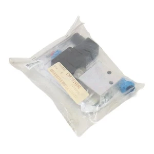 ENF T0142AE + R901090800 S-14CA-08A-2N REXROTH, ENF T0142AE + R901090800 ....... - Bild 1 von 12