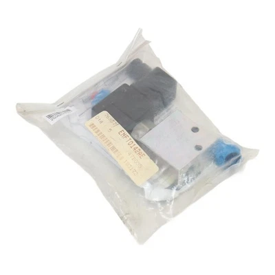 ENF T0142AE + R901090800 S-14CA-08A-2N REXROTH, ENF T0142AE + R901090800 ....... - Bild 1 von 4