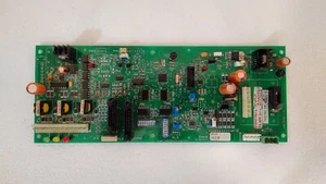 Sirius Control PCB Board for MP3-80V/60A - Picture 1 of 6