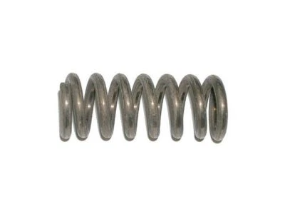 For 1968-1972 Chevrolet Chevelle Door Handle Gasket 27931ZG 1971 1969 1970 - Image 1 of 2