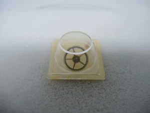 Hanhart 136-186, parte 330, Hanhart AH 136-186 - Imagen 1 de 2
