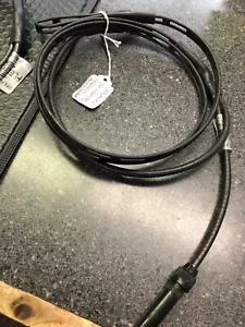 Antena pasiva AM/FM/WB FlexPower J&M Corporation FPA-HCFM-P - Imagen 1 de 7