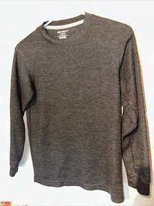 Sudadera Architect Jean Co Boys L (14/16) - Imagen 1 de 3